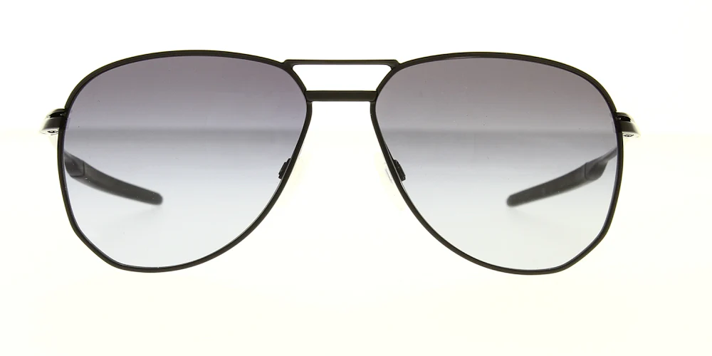 Oakley Contrail Sunglasses OO4147 - Image 14