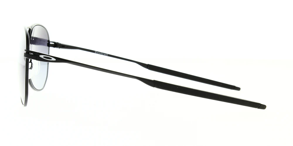 Oakley Contrail Sunglasses OO4147 - Image 15