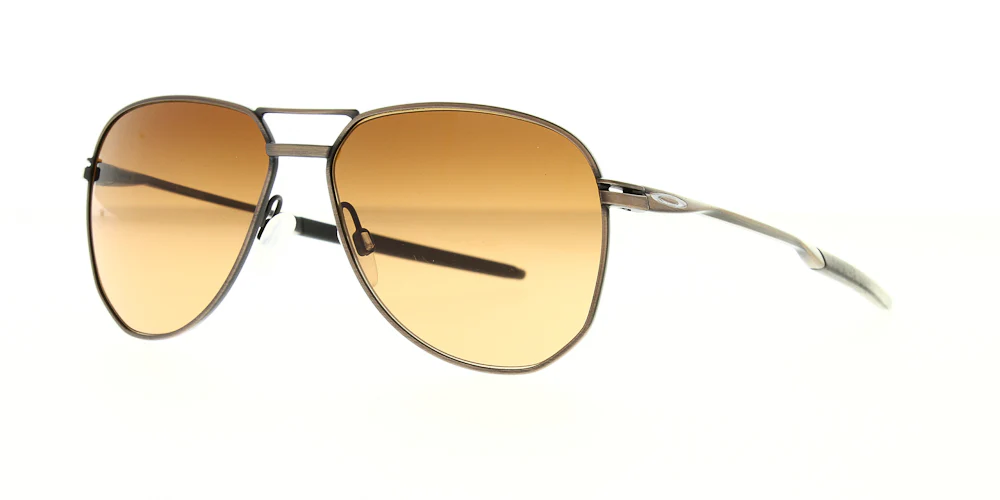 Oakley Contrail Sunglasses OO4147 - Image 16