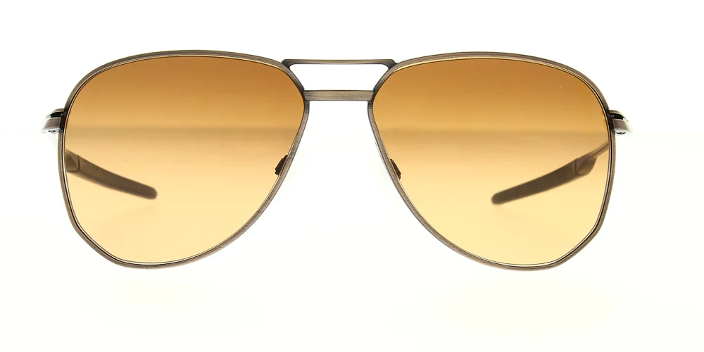Oakley Contrail Sunglasses OO4147 - Image 17