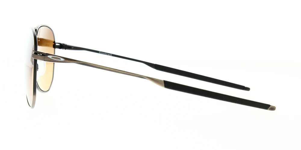 Oakley Contrail Sunglasses OO4147 - Image 18