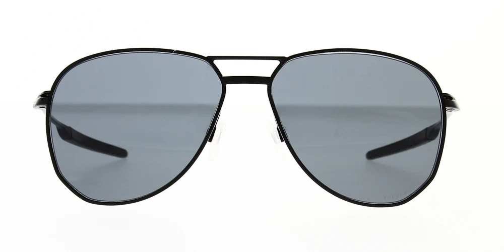Oakley Contrail Sunglasses OO4147 - Image 2