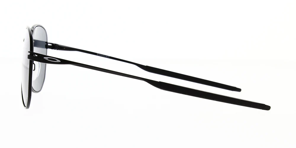 Oakley Contrail Sunglasses OO4147 - Image 3