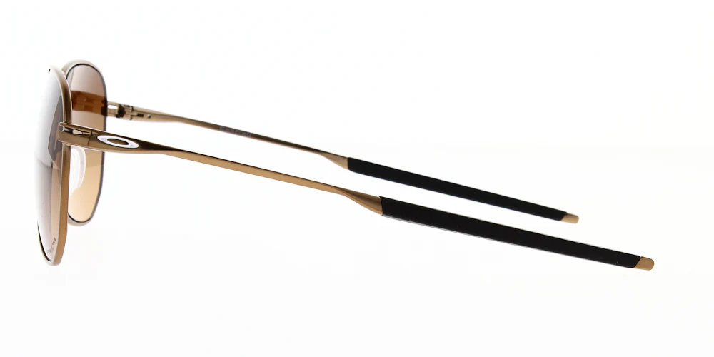 Oakley Contrail Sunglasses OO4147 - Image 6