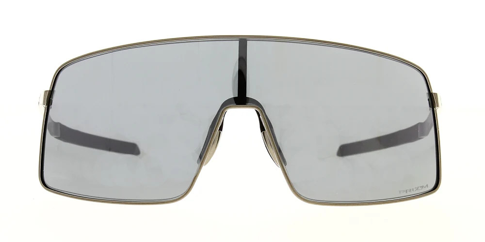 Oakley Sutro Ti Sunglasses OO6013 - Image 2