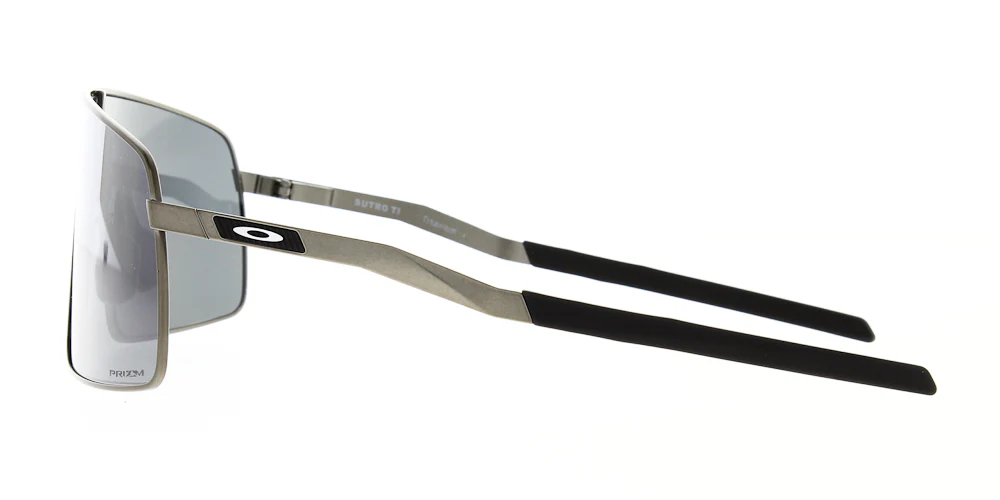 Oakley Sutro Ti Sunglasses OO6013 - Image 3