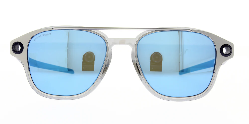 Oakley OO6042 - Image 5