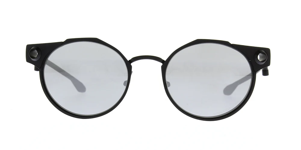 Oakley Deadbolt Sunglasses OO6046 - Image 11