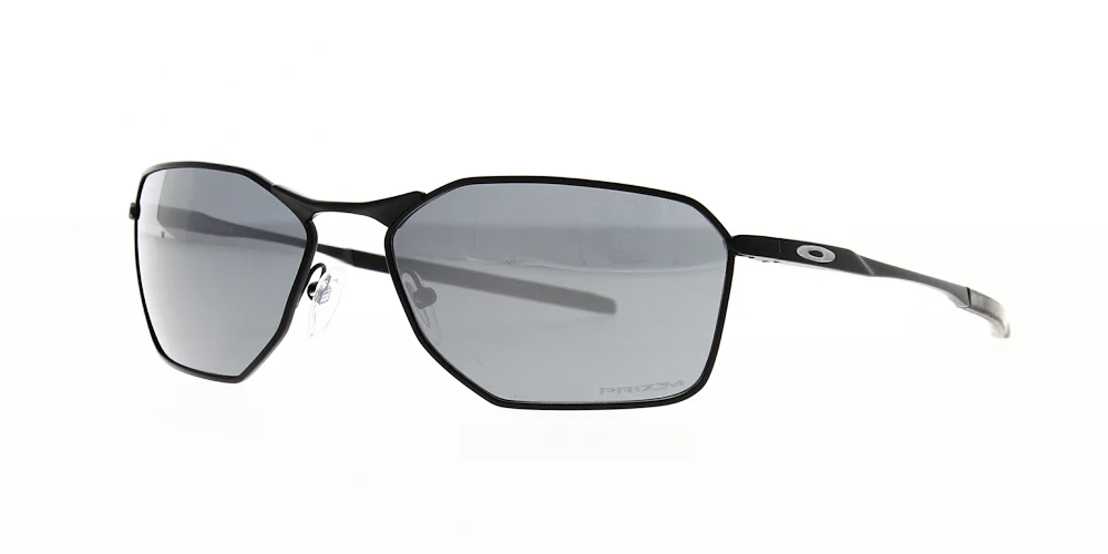 Oakley Savitar Sunglasses OO6047
