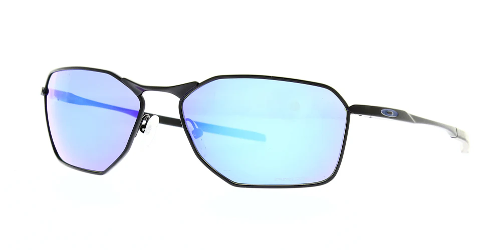 Oakley Savitar Sunglasses OO6047 - Image 11