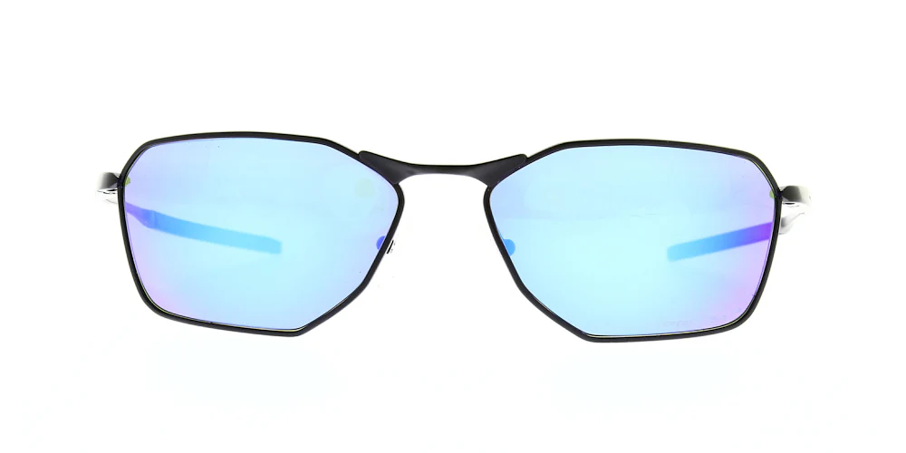 Oakley Savitar Sunglasses OO6047 - Image 12