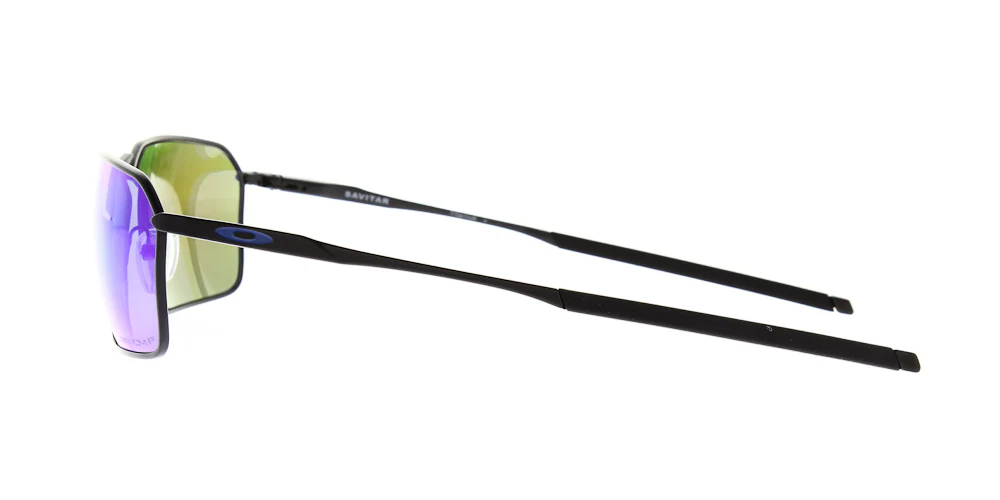 Oakley Savitar Sunglasses OO6047 - Image 13