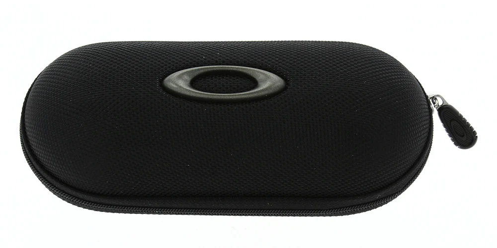 Oakley Savitar Sunglasses OO6047 - Image 14