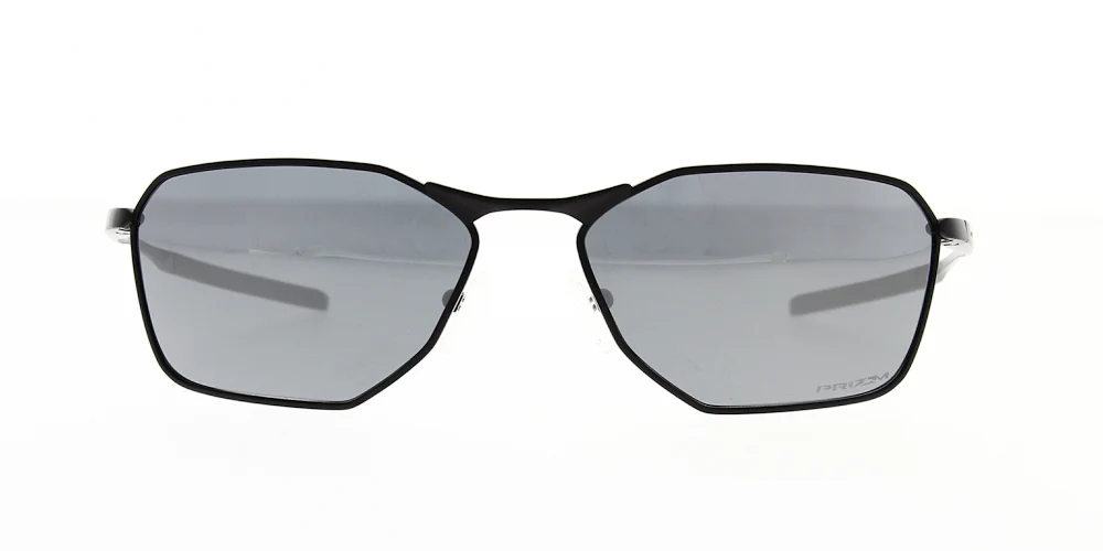 Oakley Savitar Sunglasses OO6047 - Image 2