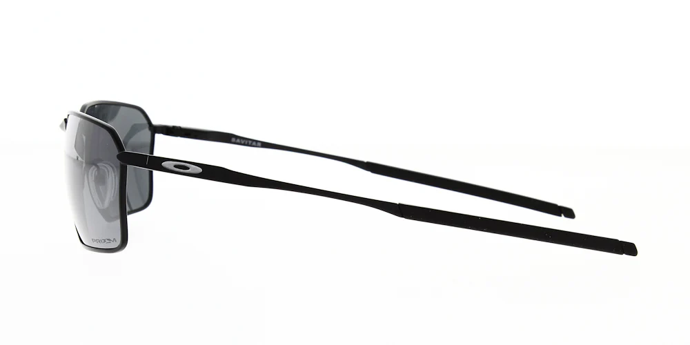 Oakley Savitar Sunglasses OO6047 - Image 3