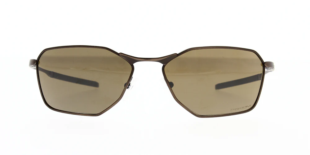 Oakley Savitar Sunglasses OO6047 - Image 5
