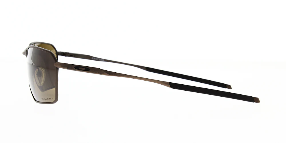 Oakley Savitar Sunglasses OO6047 - Image 6