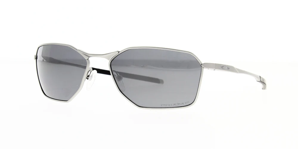 Oakley Savitar Sunglasses OO6047 - Image 7