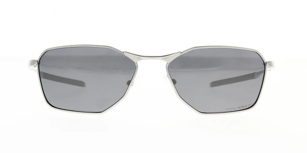 Oakley Savitar Sunglasses OO6047 - Image 8