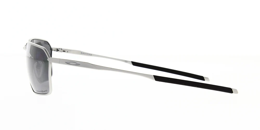 Oakley Savitar Sunglasses OO6047 - Image 9