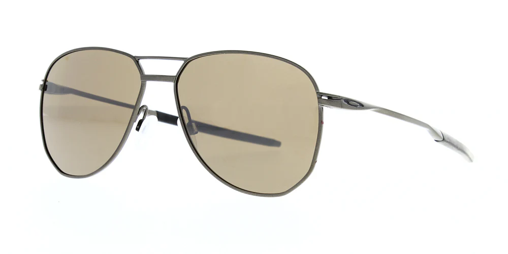 Oakley Contrail Ti Sunglasses OO6050