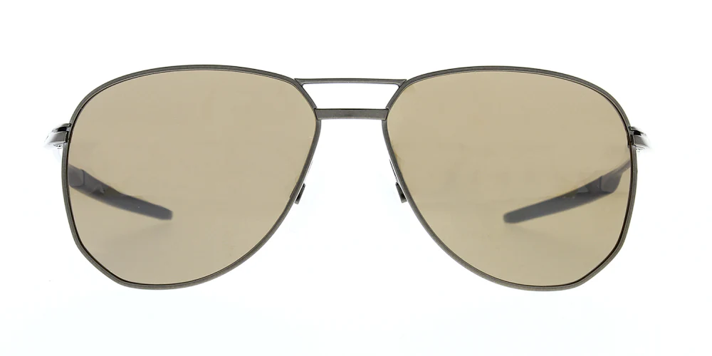 Oakley Contrail Ti Sunglasses OO6050 - Image 2