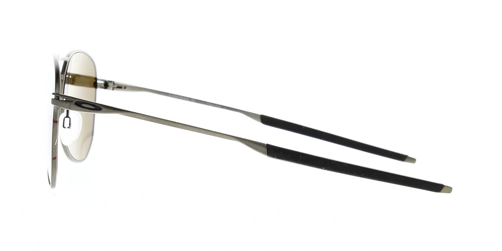 Oakley Contrail Ti Sunglasses OO6050 - Image 3