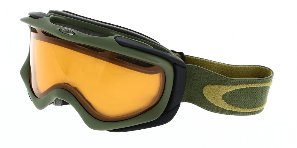 Oakley OO7017 - Image 3