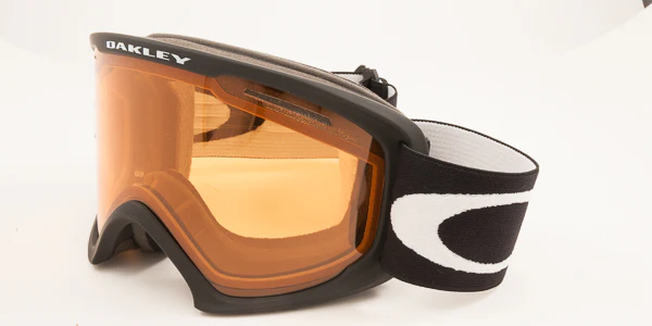 Oakley OO7045 - Image 2