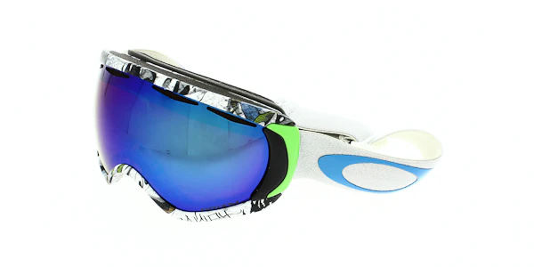Oakley OO7047 - Image 12