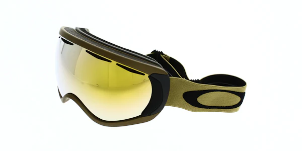 Oakley OO7047 - Image 13