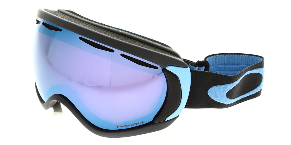 Oakley OO7047 - Image 18