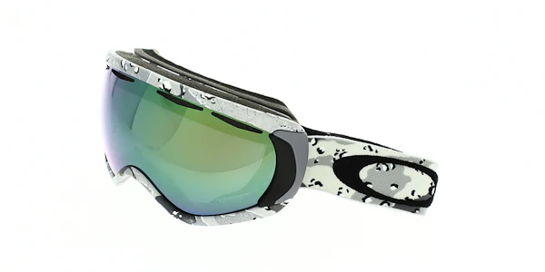Oakley OO7047 - Image 9