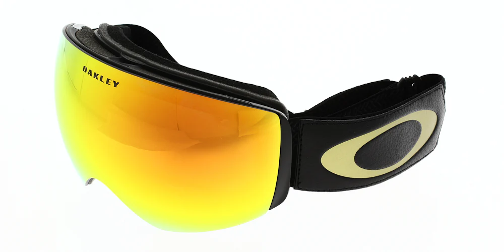 Oakley OO7050 - Image 13
