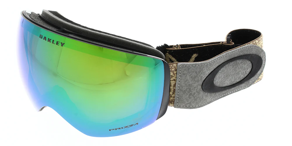 Oakley OO7050 - Image 18