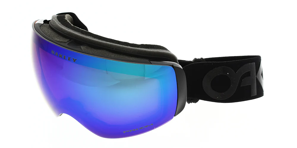 Oakley OO7064 - Image 10