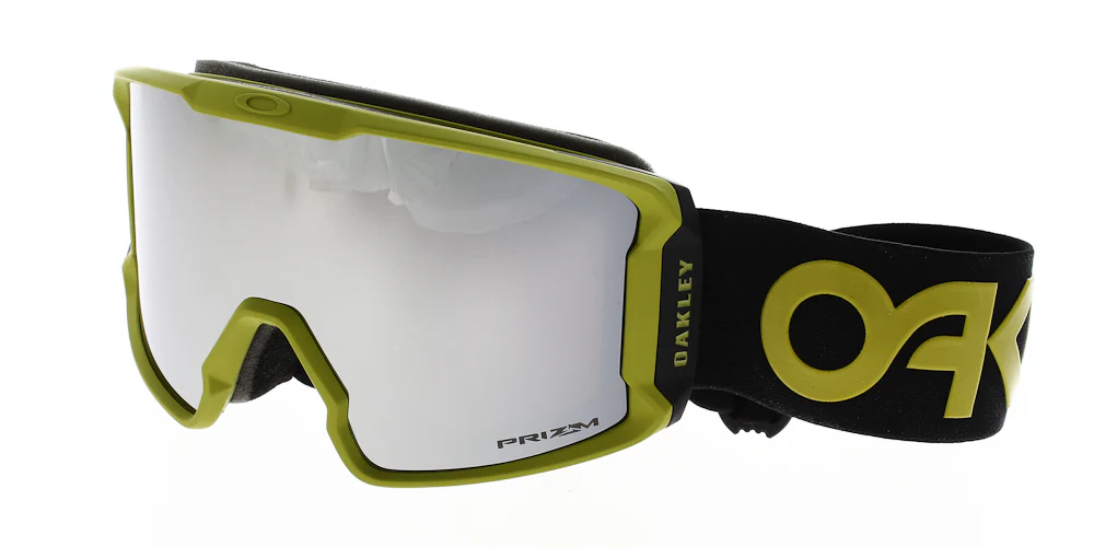 Oakley OO7070 - Image 2