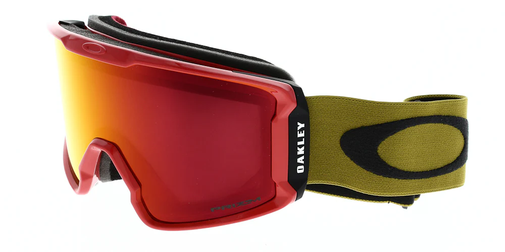 Oakley OO7070 - Image 6