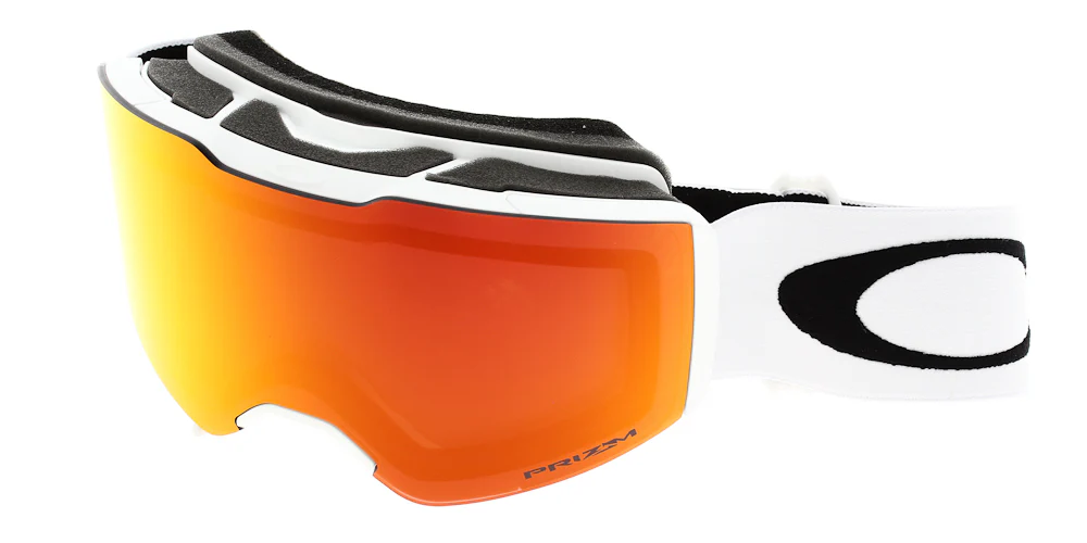 Oakley OO7085 - Image 5