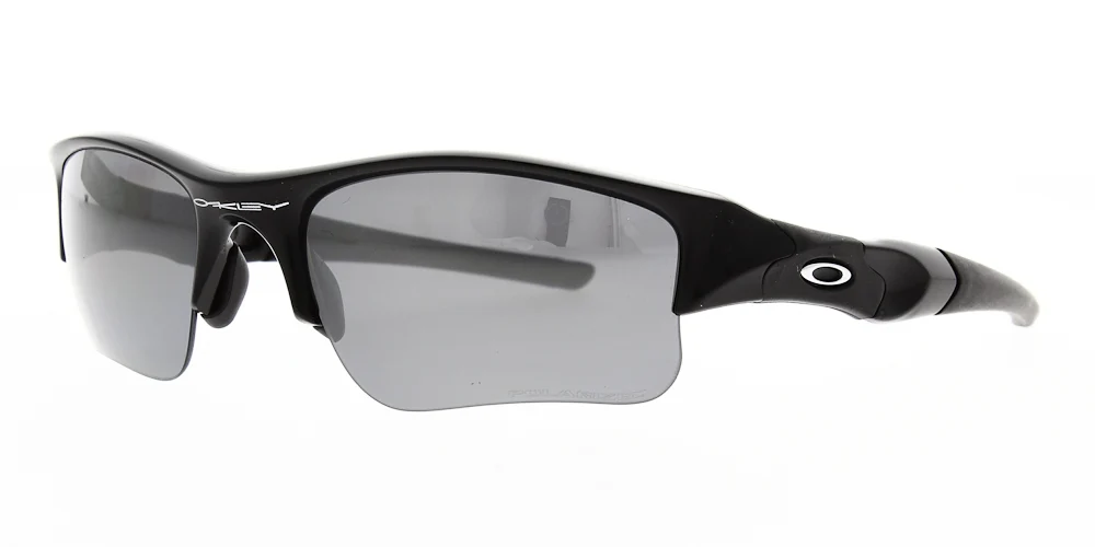 Oakley OO9011