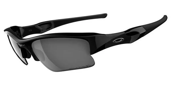 Oakley OO9011 - Image 2