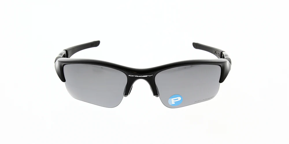 Oakley OO9011 - Image 3
