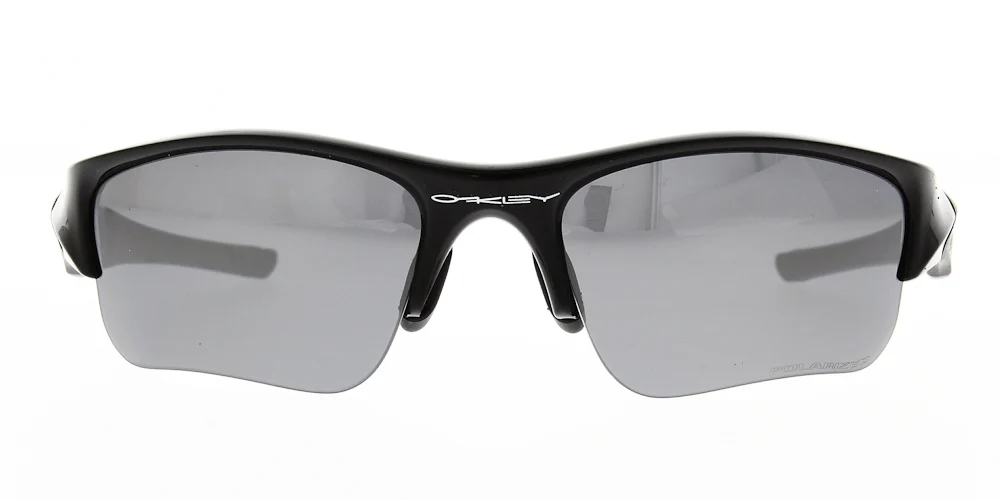 Oakley OO9011 - Image 4