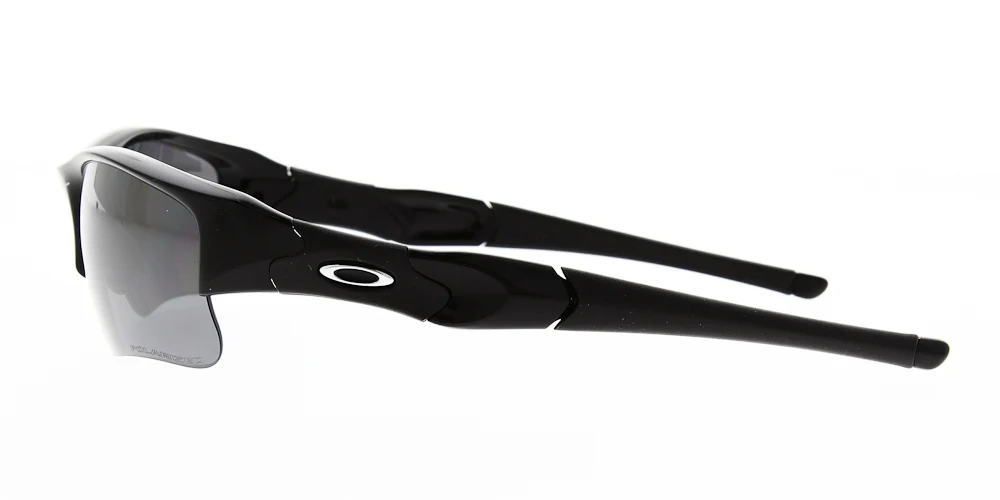 Oakley OO9011 - Image 5