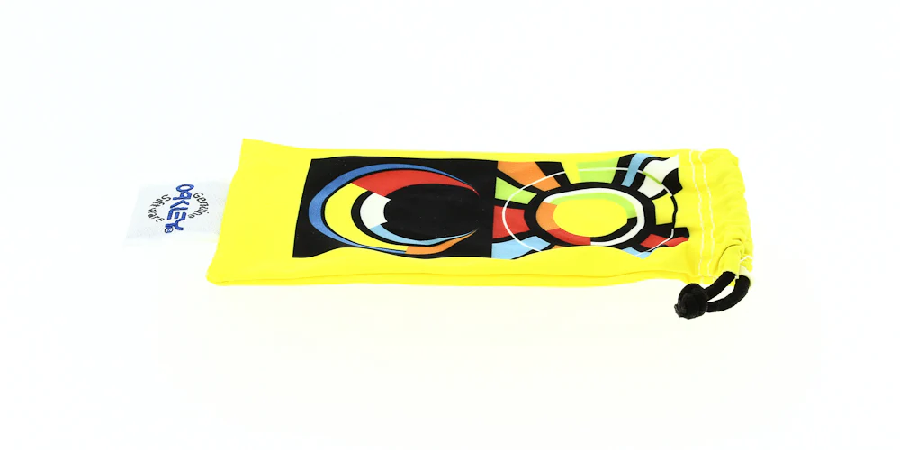 Oakley Frogskins Sunglasses OO9013 - Image 16