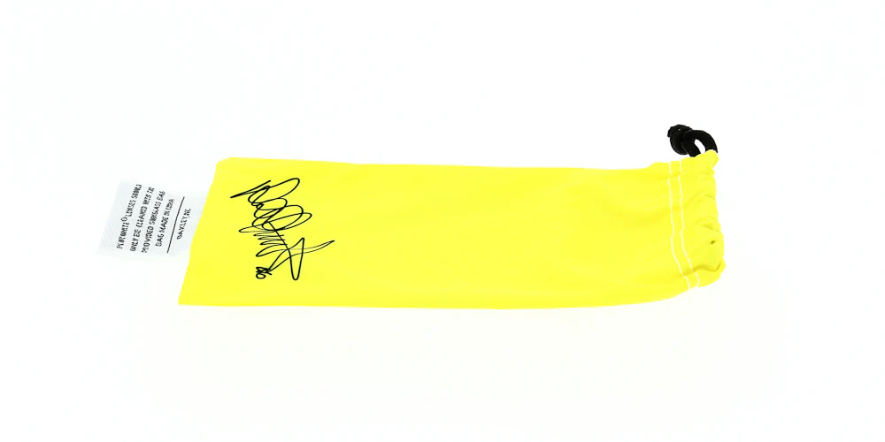 Oakley Frogskins Sunglasses OO9013 - Image 17