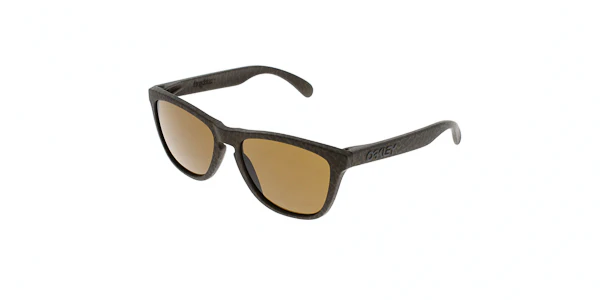 Oakley Frogskins Sunglasses OO9013 - Image 65