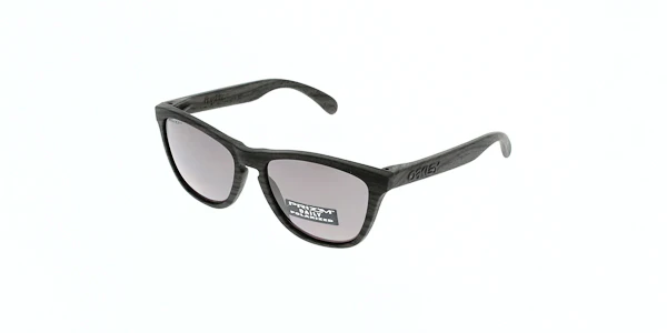 Oakley Frogskins Sunglasses OO9013 - Image 69