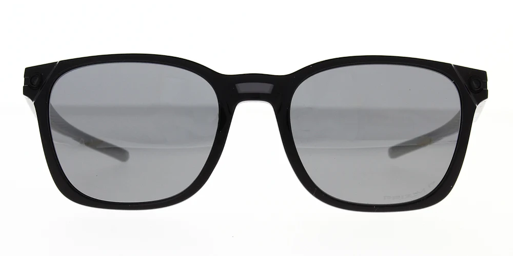 Oakley Ojector Sunglasses OO9018 - Image 11