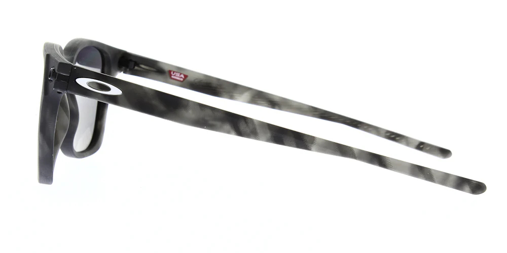 Oakley Ojector Sunglasses OO9018 - Image 21